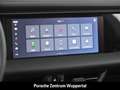 Porsche Macan 4S Surround-View BOSE InnoDrive Panorama Grau - thumbnail 16