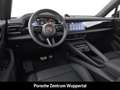 Porsche Macan 4S Surround-View BOSE InnoDrive Panorama Grau - thumbnail 15