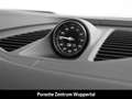 Porsche Macan 4S Surround-View BOSE InnoDrive Panorama Grau - thumbnail 25