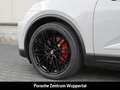 Porsche Macan 4S Surround-View BOSE InnoDrive Panorama Grau - thumbnail 9