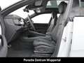 Porsche Macan 4S Surround-View BOSE InnoDrive Panorama Grau - thumbnail 11