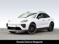 Porsche Macan 4S Surround-View BOSE InnoDrive Panorama Grau - thumbnail 1