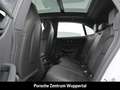 Porsche Macan 4S Surround-View BOSE InnoDrive Panorama Grau - thumbnail 14