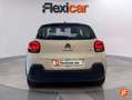 Citroen C3 1.2 PureTech S&S C-Series 83 Blanco - thumbnail 9