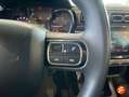 Citroen C3 1.2 PureTech S&S C-Series 83 Blanco - thumbnail 14