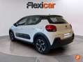 Citroen C3 1.2 PureTech S&S C-Series 83 Blanco - thumbnail 7