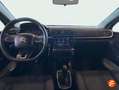 Citroen C3 1.2 PureTech S&S C-Series 83 Blanco - thumbnail 16