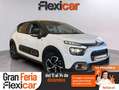 Citroen C3 1.2 PureTech S&S C-Series 83 Blanco - thumbnail 1