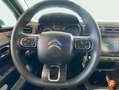 Citroen C3 1.2 PureTech S&S C-Series 83 Blanco - thumbnail 12