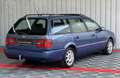 Volkswagen Passat Variant Passat 2.8 VR6 Exclusiv Aut. S-Dach AHK TüvNeu Blau - thumbnail 7