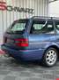 Volkswagen Passat Variant Passat 2.8 VR6 Exclusiv Aut. S-Dach AHK TüvNeu Blau - thumbnail 11
