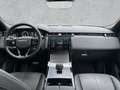 Land Rover Range Rover Velar Velar D200 AWD Dynamic SE* AHK Elekt.*HUD*3D-Sur Grijs - thumbnail 4
