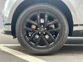 Land Rover Range Rover Velar Velar D200 AWD Dynamic SE* AHK Elekt.*HUD*3D-Sur Grijs - thumbnail 9