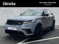 Land Rover Range Rover Velar Velar D200 AWD Dynamic SE* AHK Elekt.*HUD*3D-Sur Grijs - thumbnail 1