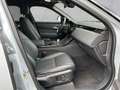 Land Rover Range Rover Velar Velar D200 AWD Dynamic SE* AHK Elekt.*HUD*3D-Sur Grijs - thumbnail 3