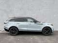Land Rover Range Rover Velar Velar D200 AWD Dynamic SE* AHK Elekt.*HUD*3D-Sur Grijs - thumbnail 6