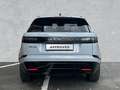 Land Rover Range Rover Velar Velar D200 AWD Dynamic SE* AHK Elekt.*HUD*3D-Sur Grijs - thumbnail 7