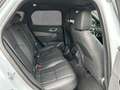 Land Rover Range Rover Velar Velar D200 AWD Dynamic SE* AHK Elekt.*HUD*3D-Sur Grijs - thumbnail 5