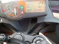 KTM 990 Supermoto Smt narančasta - thumbnail 2