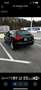 Audi A3 SB Attraction 1,9 TDI DPF - thumbnail 4