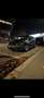 Audi A3 SB Attraction 1,9 TDI DPF - thumbnail 3