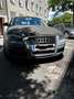 Audi A3 SB Attraction 1,9 TDI DPF - thumbnail 8