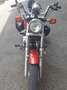 Honda CMX 250 Rojo - thumbnail 1