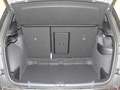 Skoda Karoq 1.5 TSI Sportline ACT DSG 110KW Gris - thumbnail 18
