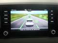 Skoda Karoq 1.5 TSI Sportline ACT DSG 110KW Gris - thumbnail 12