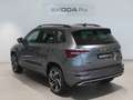 Skoda Karoq 1.5 TSI Sportline ACT DSG 110KW Gris - thumbnail 16