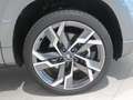 Skoda Karoq 1.5 TSI Sportline ACT DSG 110KW Gris - thumbnail 15