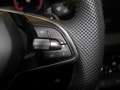 Skoda Karoq 1.5 TSI Sportline ACT DSG 110KW Gris - thumbnail 6