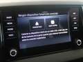 Skoda Karoq 1.5 TSI Sportline ACT DSG 110KW Gris - thumbnail 10