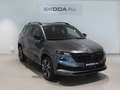 Skoda Karoq 1.5 TSI Sportline ACT DSG 110KW Gris - thumbnail 1