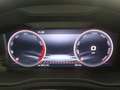 Skoda Karoq 1.5 TSI Sportline ACT DSG 110KW Gris - thumbnail 3