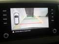 Skoda Karoq 1.5 TSI Sportline ACT DSG 110KW Gris - thumbnail 11