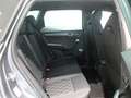 Skoda Karoq 1.5 TSI Sportline ACT DSG 110KW Gris - thumbnail 5