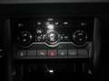 Skoda Karoq 1.5 TSI Sportline ACT DSG 110KW Gris - thumbnail 13