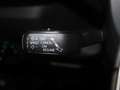 Skoda Karoq 1.5 TSI Sportline ACT DSG 110KW Gris - thumbnail 8