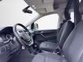 Volkswagen Caddy Kasten Edition BMT TGI KLIMA AHK ERDGAS Weiß - thumbnail 15