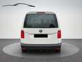 Volkswagen Caddy Kasten Edition BMT TGI KLIMA AHK ERDGAS Weiß - thumbnail 6