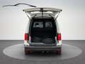 Volkswagen Caddy Kasten Edition BMT TGI KLIMA AHK ERDGAS Weiß - thumbnail 11