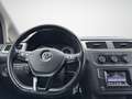 Volkswagen Caddy Kasten Edition BMT TGI KLIMA AHK ERDGAS Weiß - thumbnail 18
