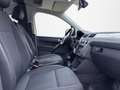 Volkswagen Caddy Kasten Edition BMT TGI KLIMA AHK ERDGAS Weiß - thumbnail 21