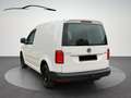 Volkswagen Caddy Kasten Edition BMT TGI KLIMA AHK ERDGAS Weiß - thumbnail 7