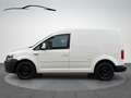 Volkswagen Caddy Kasten Edition BMT TGI KLIMA AHK ERDGAS Weiß - thumbnail 8