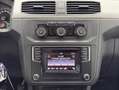 Volkswagen Caddy Kasten Edition BMT TGI KLIMA AHK ERDGAS Weiß - thumbnail 19