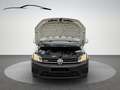 Volkswagen Caddy Kasten Edition BMT TGI KLIMA AHK ERDGAS Weiß - thumbnail 12