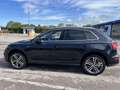 Audi Q5 40 2.0 tdi S line Plus quattro 190cv s-tronic - thumbnail 6