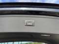 Audi Q5 40 2.0 tdi S line Plus quattro 190cv s-tronic - thumbnail 8